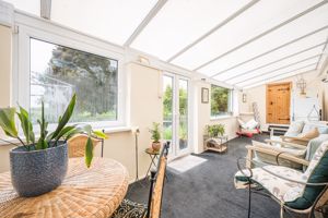 Sun Room- click for photo gallery